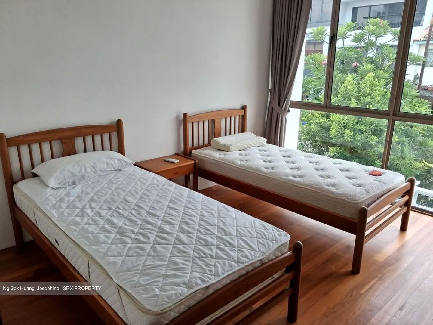 Siglap Park (D15), Terrace #604785141